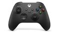 MICROSOFT XBOX Wireless Controller Carbon Black