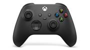 Microsoft XBOX Wireless Controller Carbon Black