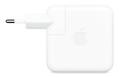 APPLE 70W USB-C POWER ADAPTER
