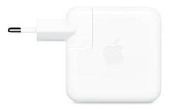 APPLE 70W USB-C Power Adapter