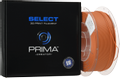 PRIMA PrimaSelect PLA Matt - Sahara Beige - 1.75mm - 1kg