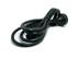 CISCO Power Cord 20A C20-C21 BLK