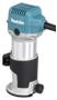 MAKITA RT0702CX2J Multifunction Milling Machine