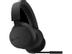 MICROSOFT Xbox Wireless Headset EN/ FR/ DE/ IT/ PL/ PT/ RU/ ES pa EMEA 1 License Xbox Wireless Headset