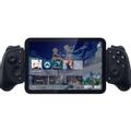RAZER Kishi V3 Pro  USB-C Gaming Controller für iPhones, iPad Mini & Android