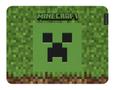 RAZER Gigantus V2 Minecraft Edition Medium Green Gaming Mouse Mat