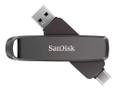 SANDISK Extreme pro Dual Drive 2TB