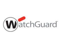 WATCHGUARD Ipsec VPN 50 Client Lic - Windows (WG019971)