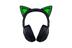 RAZER Kraken Kitty V2 Bt Headset 