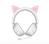 RAZER Kraken Kitty V3 Pro - White 