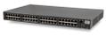 MICROCHIP 24-PORT BT 90W NMS AC EU CORD