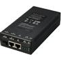 MICROCHIP 1 PORT 60W IEEE 802.3BT TYPE-3
