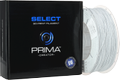 PRIMA PrimaSelect PLA Marble - Concrete Grey - 1.75mm - 1kg