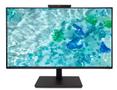 ACER Dis 27 Vero B277UD6bmiiprczx IPS 120Hz 2