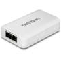 TRENDNET 2-PORT GIGABIT POE++ EXTENDER