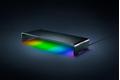 RAZER Monitorstativ Chroma
