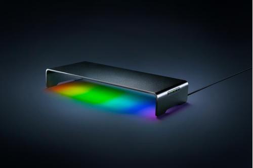 RAZER Monitorstativ Chroma (RC21-02320100-R3M1)