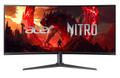 ACER Nitro XV340CUJ0b  34""   86cm 16:9  120Hz 3440x1440