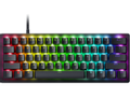 RAZER Huntsman V3 Pro Mini Koblet med ledninger (ikke trådløs) Nordisk