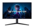 ACER X27U X1 Computer Monitor 67.3 