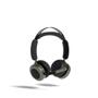 OROSOUND ACTIVE NOISE-CANCELLING HEADSET W/ EDGE-AI VOICE-CAPTURING TECH WRLS