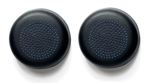 OROSOUND PAIR OF ON-EAR CUSHIONS FOR TILDE EVO HEADSETS BY OROSOUND. ACCS (TE-CUS-S)
