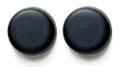 OROSOUND PAIR OF ON-EAR CUSHIONS FOR TILDE EVO HEADSETS BY OROSOUND. ACCS