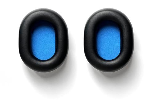 OROSOUND PAIR OF OVER-THE-EAR CUSHIONS F/TILDE EVO HEADSETS BY OROSOUNN ACCS (TE-CUS-C)