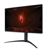 ACER Nitro XV275KP5 Gaming Monitor 68,6 cm (27"")