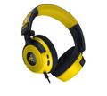 RAZER Kraken V4 X Pokemon Headset 