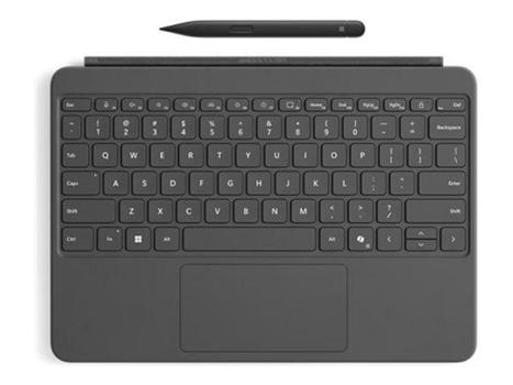 MICROSOFT Surface Pro 12-Inch Keyboard  (EP2-33114)
