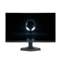 DELL ALIENWARE 500HZ GAMING MONITOR - AW2524HF - 62.20CM 1920 X 1080 MNTR