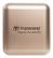 TRANSCEND Esd420 1 Tb Usb Type-C Gold