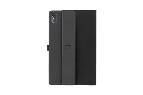 TUCANO TRE TABLETHUELLE BLACK (TAB-3LEP112-BK)