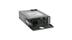 CISCO Firepower 2000 Series 400W AC Power Supp
