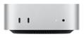 APPLE Mac Mini Apple M M4 16 Gb 1 