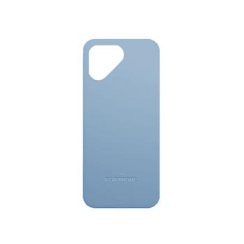 FAIRPHONE 5 BACK COVER SKY BLUE ACCS (F5COVR-1BL-WW1)