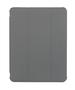 TUCANO SATIN TABLETHUELLE GREY