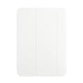 APPLE Smart Folio for iPad (A16) - White
