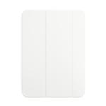 APPLE IPAD SMART FOLIO WHITE (MDEJ4ZM/A)