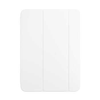 APPLE IPAD SMART FOLIO WHITE (MDEJ4ZM/A)