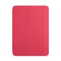APPLE Smart Folio for iPad (A16) - Watermelon
