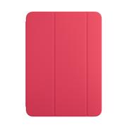 APPLE IPAD SMART FOLIO WATERMELON