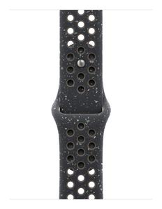 APPLE Watch 40 Midnight Sky NSb S/M (MC1X4ZM/A)