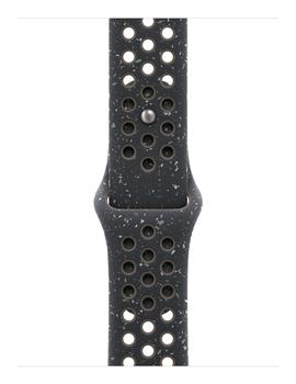 APPLE Watch 40 Midnight Sky NSb S/M (MC1X4ZM/A)