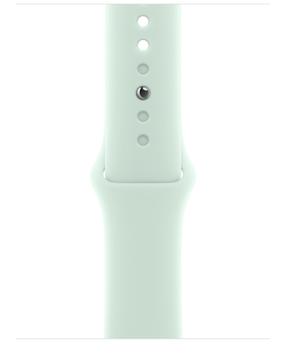 Apple WATCH 42 AQUAMARINE SB M/L (MDT44ZM/A)