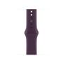 APPLE Watch 40 Plum Sb S/M