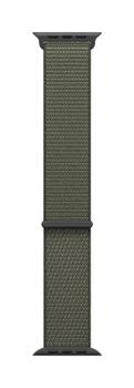 APPLE Watch 46 Forest SL (MFFJ4ZM/A)