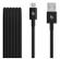 APPLE BEATS USB C TO A CABLE 1.5M BLK-ZML