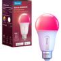 Govee Smart Wifi&BLE Light Bulb 800lm